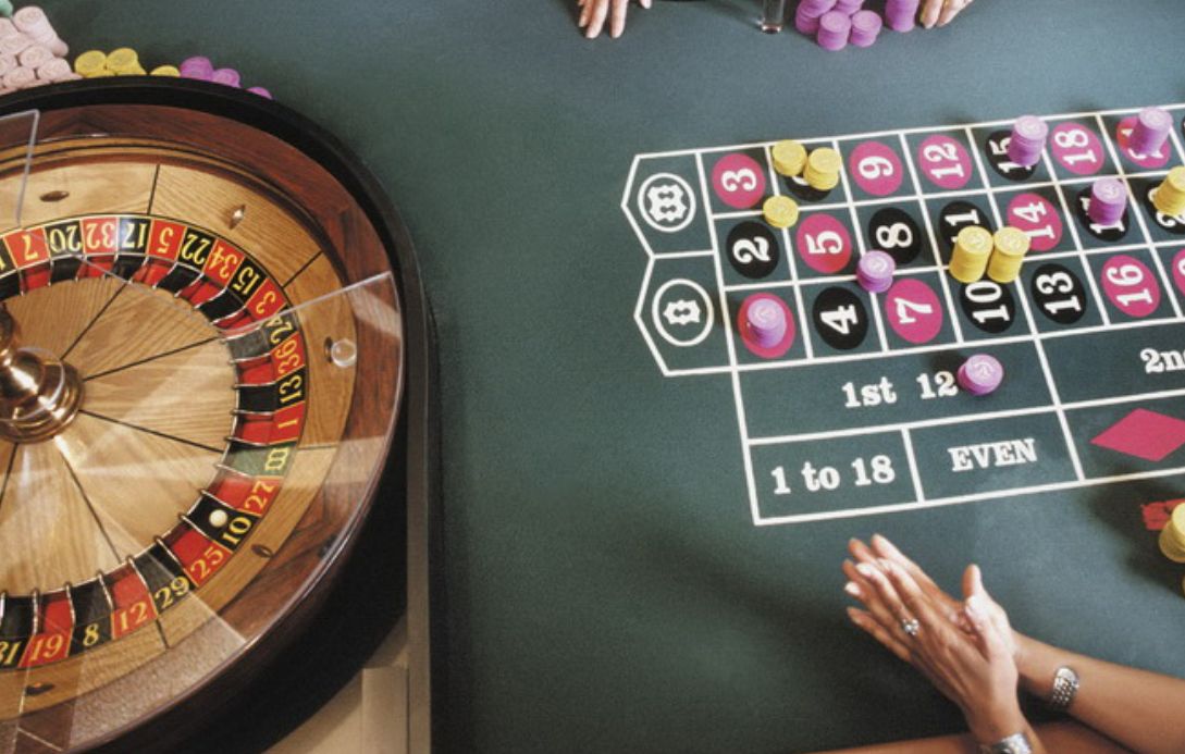 jjjt game online کیسینو گیمز کا ایک زمرہ منتخب کریں

